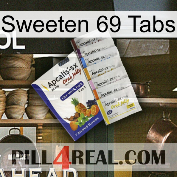 Sweeten 69 Tabs 11.jpg